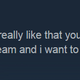 Image for article titled The People Fighting To Keep Crappy Games Off Steam